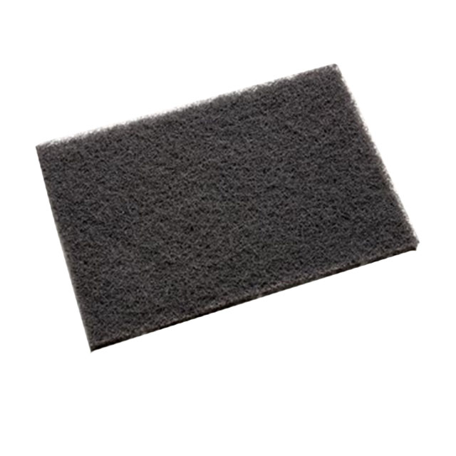 61500295508 3M  Abrasifs et produits de conditionnement de surface